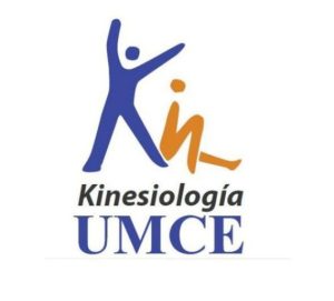 2cf3de1421350014af841348e8a1b0fb b7b