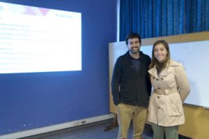 349c990ab6c453afa79180a77c74b6f4 dda