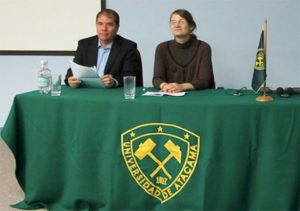 616bcb4070200eba2fbb3aacc645866b 292