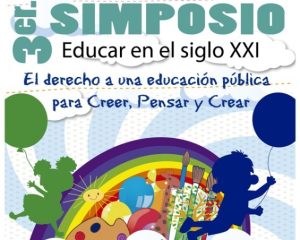 6423aed892dbf43714968caa3f627583 1ce