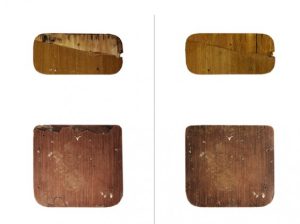 738d4cfca208fd24c93e01c555c7f6b6 79a