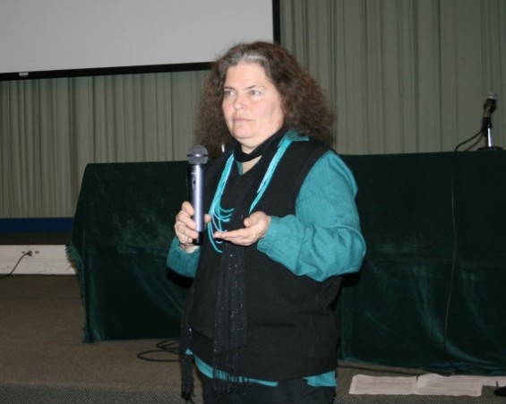 8ada8b01a991faf3f98f4a7470382ef6 dae