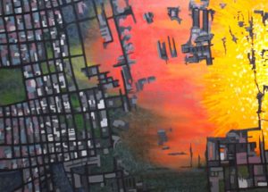 ca0cf11bf5690b02c0c2b544bd40355c f82