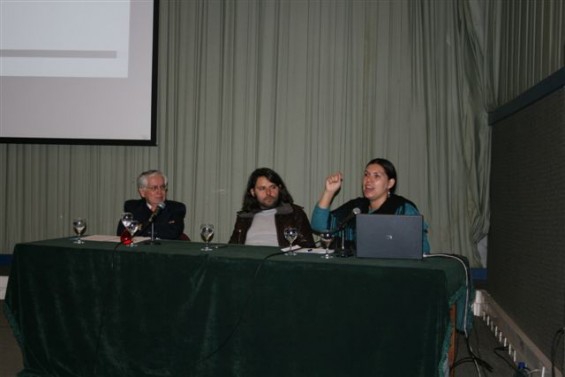 cb9c495b17bc28a44ffb50c55572ed63 242