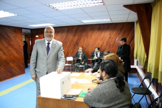 d88d434cd5d84c4c2d40d1b2675949da 28d