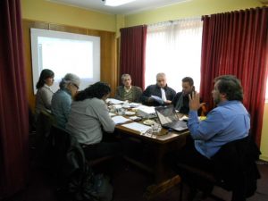 592ec39b7f46885c43e42ca2926a95cd 5bb