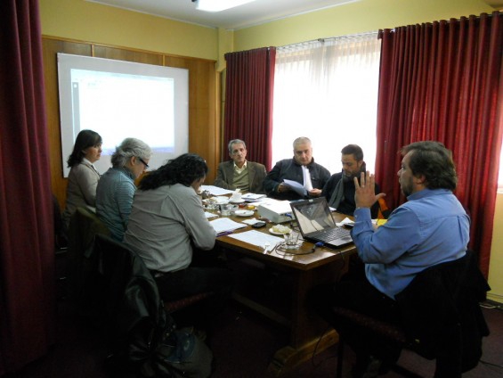 592ec39b7f46885c43e42ca2926a95cd 5bb