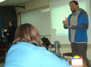 6d1e5c49b492af74c789e86df6f68797 6c6