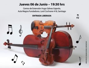 72d71c3e1a75301c5a2942cd172af179 761