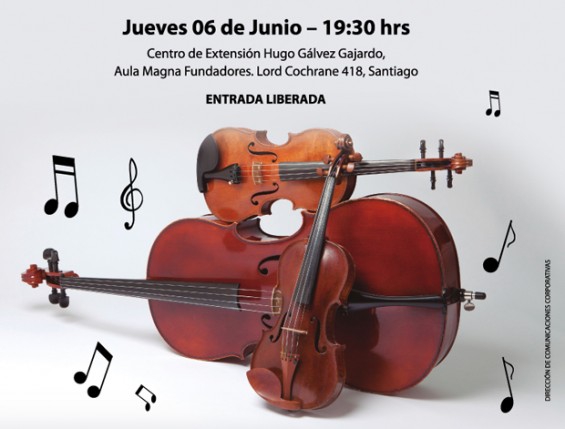 72d71c3e1a75301c5a2942cd172af179 761