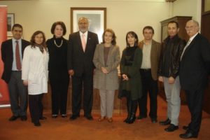 77df7a7d1a333dea87cc5a7a24bfa2c8 914