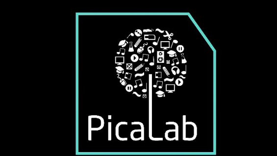 c53a9eb7f98bd9efe52407712806bfee f29