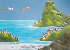 d5df152e20908e75d0017d93f2a154f3 4fd