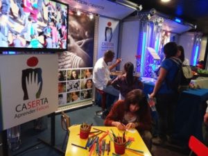 d8c427c7dd6445d50d9342ac3fcef82e 703