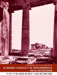 daf2bbcc481f0cf083f5d1524716cf65 b8f