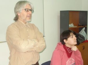 e2514efc12d4fe082fdc20ab2f336dc3 3fb