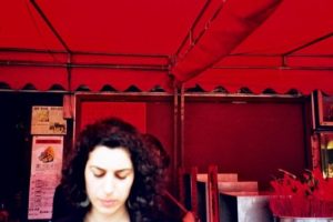 2d6c15d654bd7f03d72e8900a9ebd07f f75