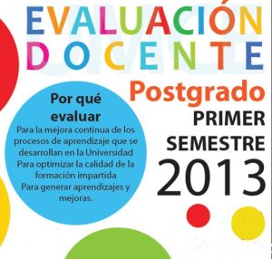 4feb08b32fc2bca59f9db42b69cd4022 582