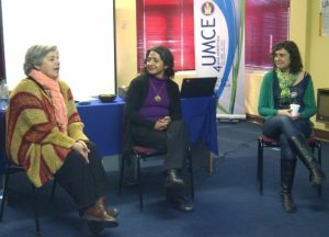 617a2776f20d4e817afffbdbb257cffa 22c