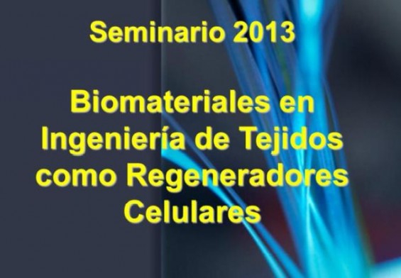 661821a9442a8dbd824e89bd18c0fd2e 303