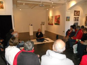 6cd7000b5fdc149d15c15e2b49b0ac68 60d