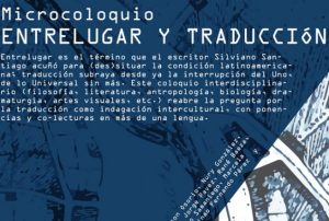 7c8a032eb1fd580d4ed0e1065f1e3688 fdf