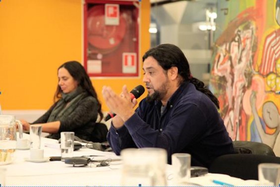 7dff099a65b026895942a872c251a542 435