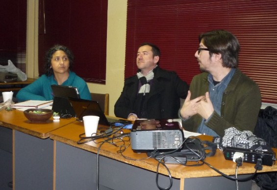 878af4972e07916863ae909a162bf74b 127