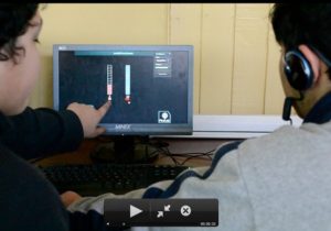 8ab790b9074fed051af256aa504a66b7 d3c