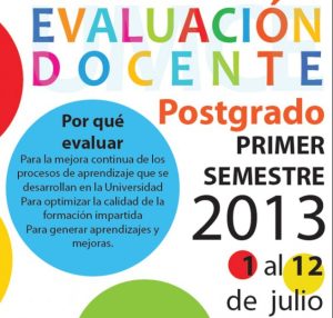 d3787968271aadf66b69e2f7e02571e2 4aa