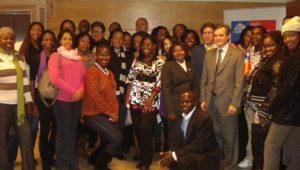 e9fe550ba3c0c201d69e3bc0a455b623 82e