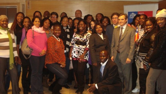 e9fe550ba3c0c201d69e3bc0a455b623 82e