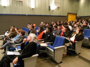 072519f74a95ea36f571d1e83f1c23bd 40d