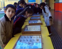 15abde3c81505959f6d2610e3cdfbe51 89e