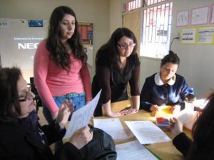 25da67824c9f1869e8ef3eacb5d2ced0 f23