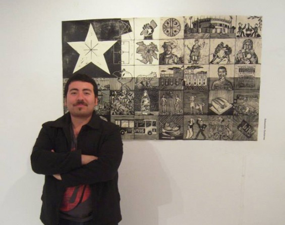 271073fa434dfbedecc5cddef10cff3e bba