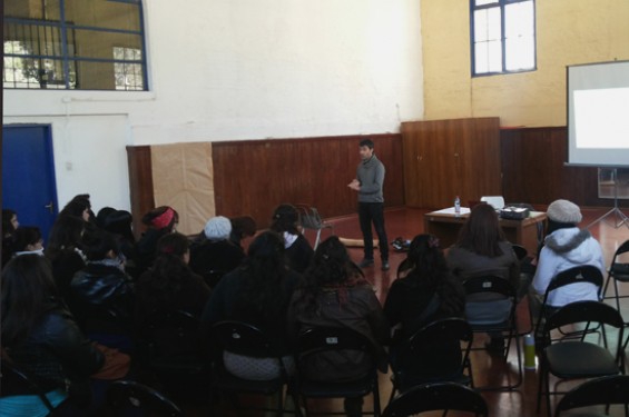 6f7af10029bcf59a35635b8213d55753 13f