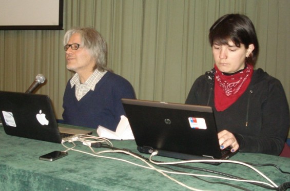 8d967de4fb0deac392e6fc1838a87d15 81f