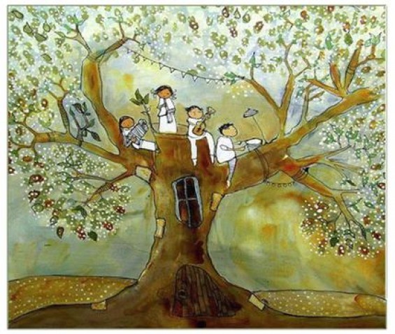 9 de agosto: Coloquio “Niños y niñas sujetos de derecho: Tensiones y Desafío” 8e6a8be31a229b213cafae60019138de 60e