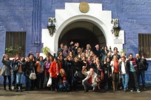 9f9f79e544fb8eb705d18df3c18b9f0a 3bb