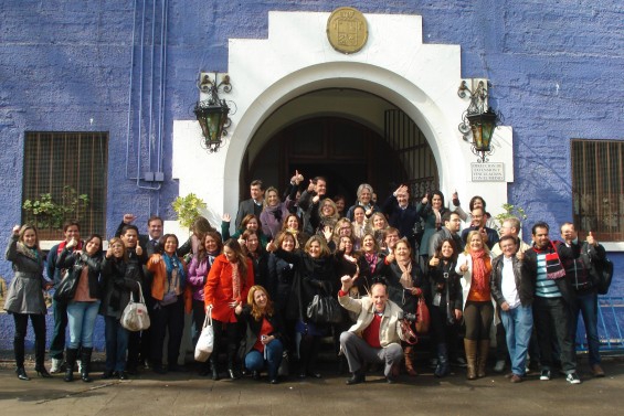 9f9f79e544fb8eb705d18df3c18b9f0a 3bb