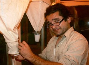 b5b56b2ae93d3dc958cf0c21c9383b18 192