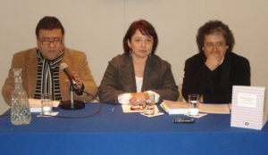 d4b22e8d4b1fb6349c7d95bc5629e3c0 bbc