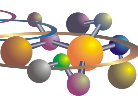 e071acc32c7e4befc3022bf1715b6773 687