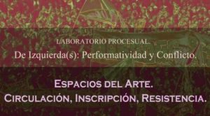 e17c186eb9077cbeac8526f7738e2917 31d