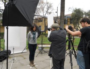 1ba6f013b03d3119f460bad3db0fbe5d b65