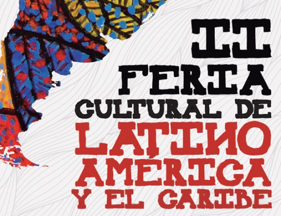 3ddc7c1342202ff1939ae99b11098ec6 a67