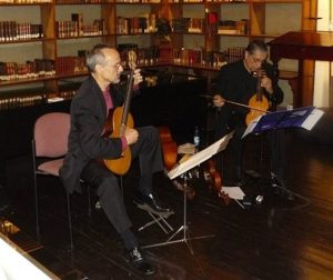 42a35505dabe860dcdeb51f92d5be768 935