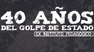 45245952fc8c5c5e099a3e444bf8f32a 2fa