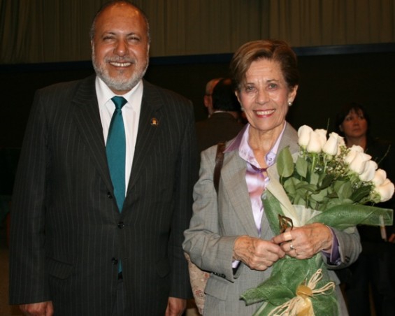 802a9daf23bff040c546f525d4bd22bc 4a7